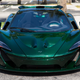 Illustration for article titled Random Supercar Meet